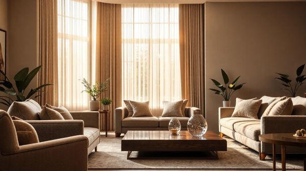 Maximisez vos revenus grâce à un service de conciergerie locatif