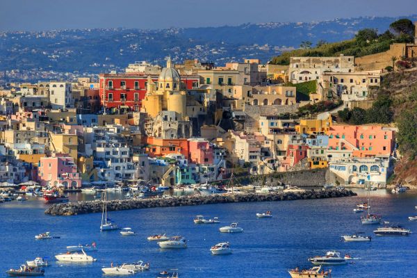 Top 10 plages et villages incontournables dans le Var
